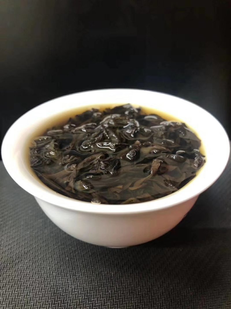 武夷山-肉桂-包邮