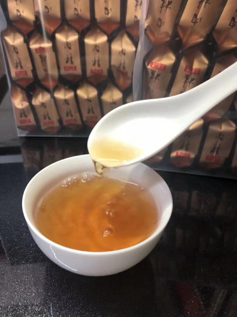 武夷山-肉桂-包邮