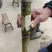 青皮白玉甘蔗，大量供应生产基地，提供返程车