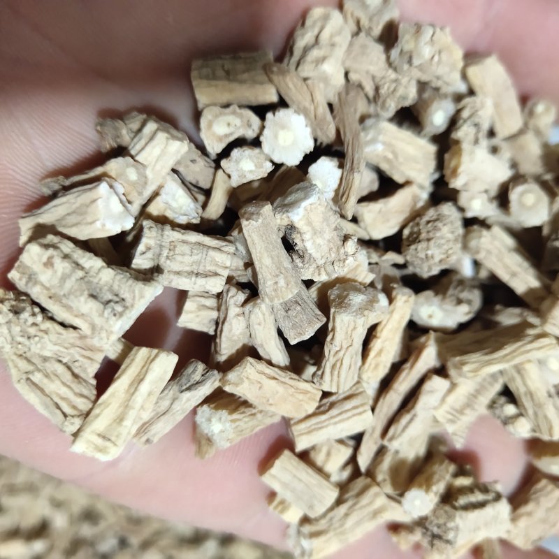 党参，大统关书药业批发各种规格甘肃大货