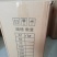 育苗盘PVC塑料21穴，50至200孔150克优质材料