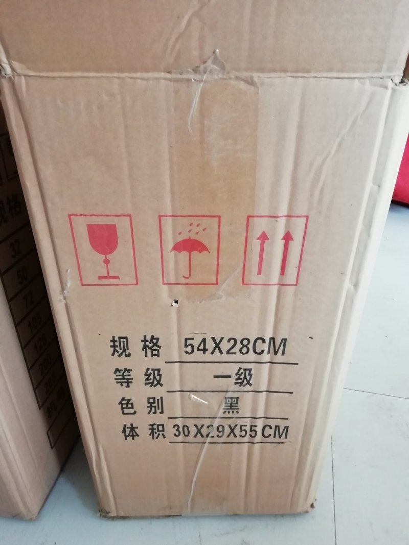 育苗盘PVC塑料21穴，50至200孔150克优质材料