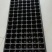 育苗盘PVC塑料21穴，50至200孔150克优质材料