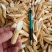 牛大力天然粉质牛大力煲汤用野生老根中药材