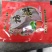柿饼