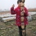 莲藕基地自产莲藕…巨无霸南斯拉夫莲藕，精品莲藕