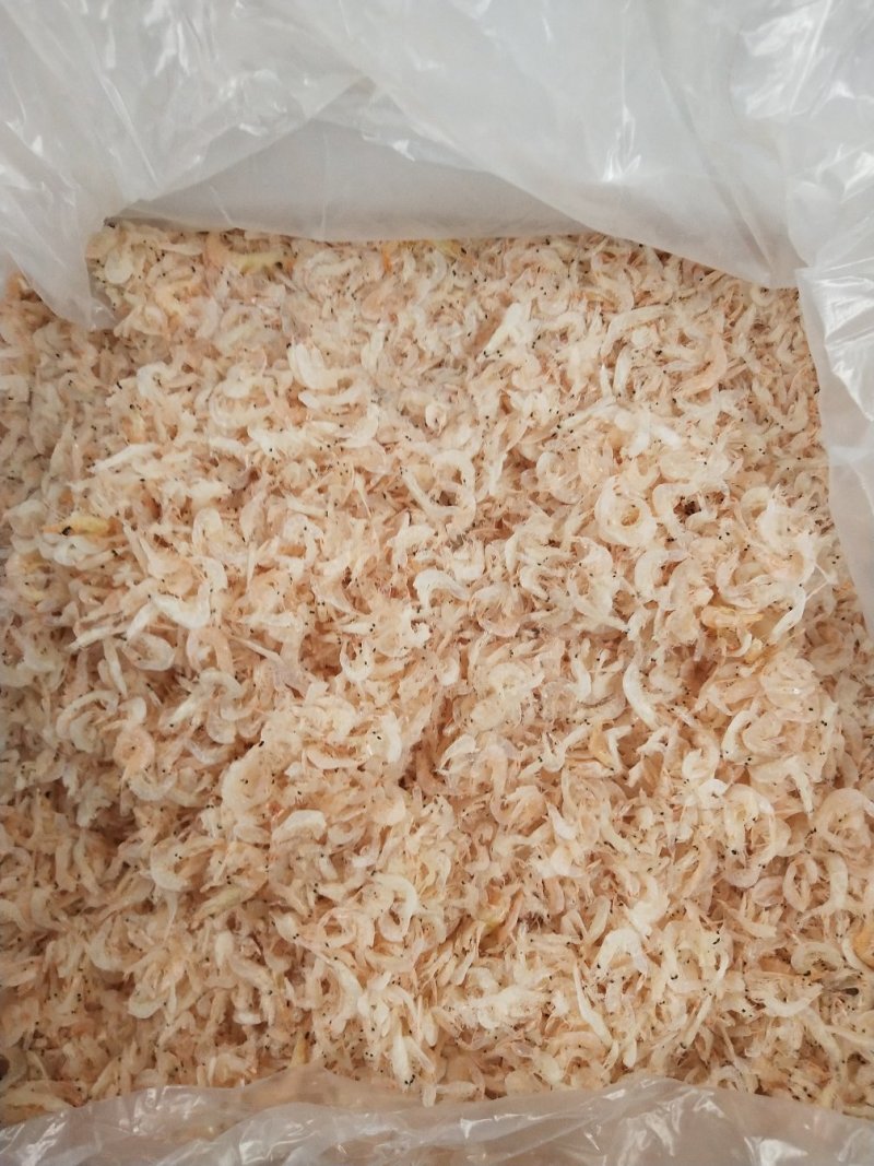 虾皮