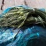 红帽蒜薹各种规格蒜苔，各种精品包装提供服务，