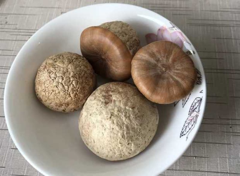 风流果1斤包邮