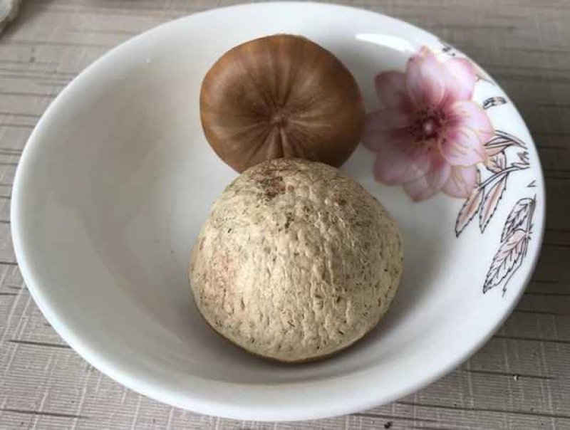 风流果1斤包邮