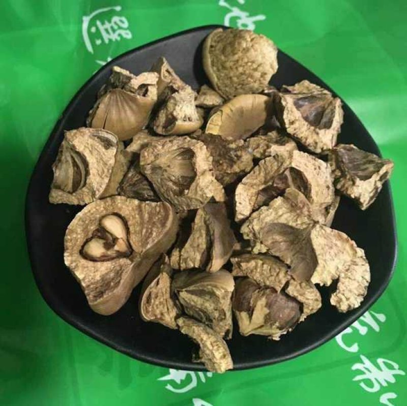风流果1斤包邮