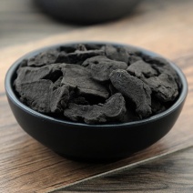 地榆炭批发各种规格中药材饮片
