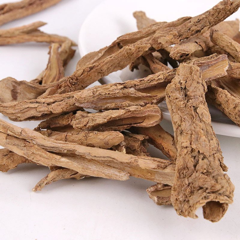 地骨皮批发各种规格中药材饮片
