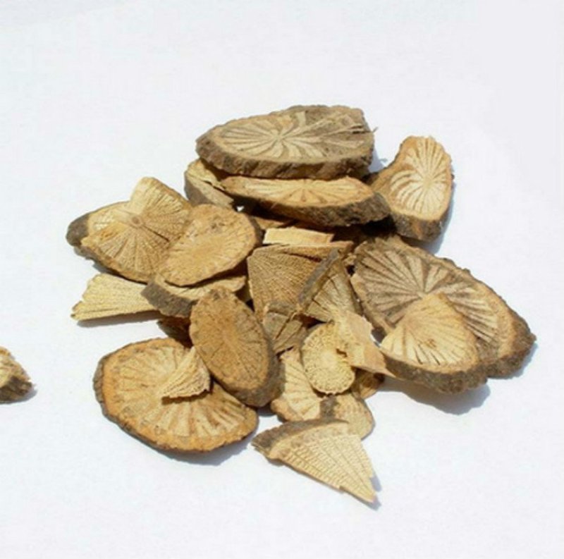 清风藤批发各种规格中药材饮片