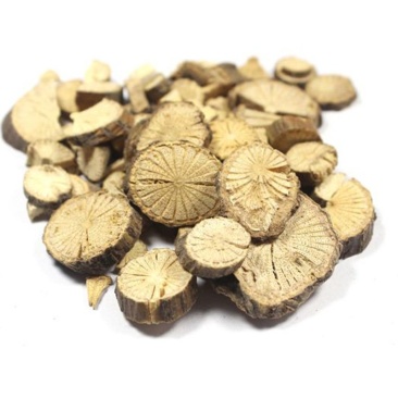 清风藤批发各种规格中药材饮片