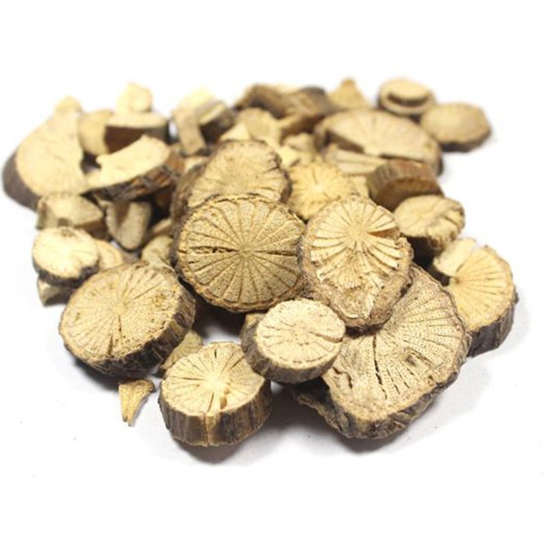 清风藤批发各种规格中药材饮片