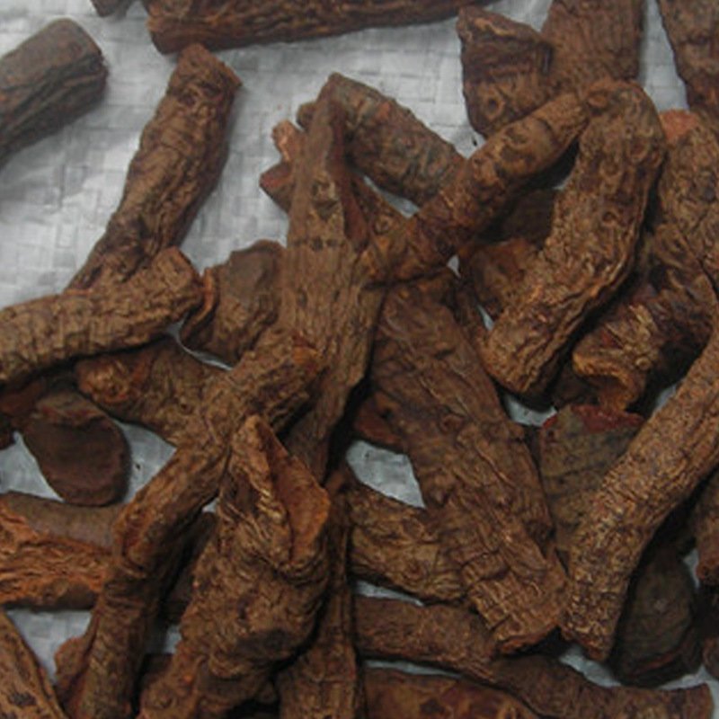 血三七批发各种规格中药材饮片