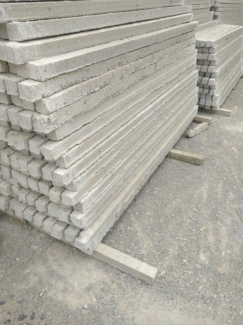 广东水泥柱，铝包钢丝供应