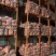 精品红萝卜，产地直销！500亩基地红萝卜一手货源