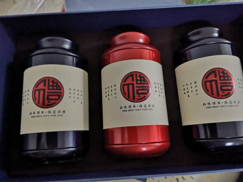 野生酸枣芽茶礼盒，手工茶代理