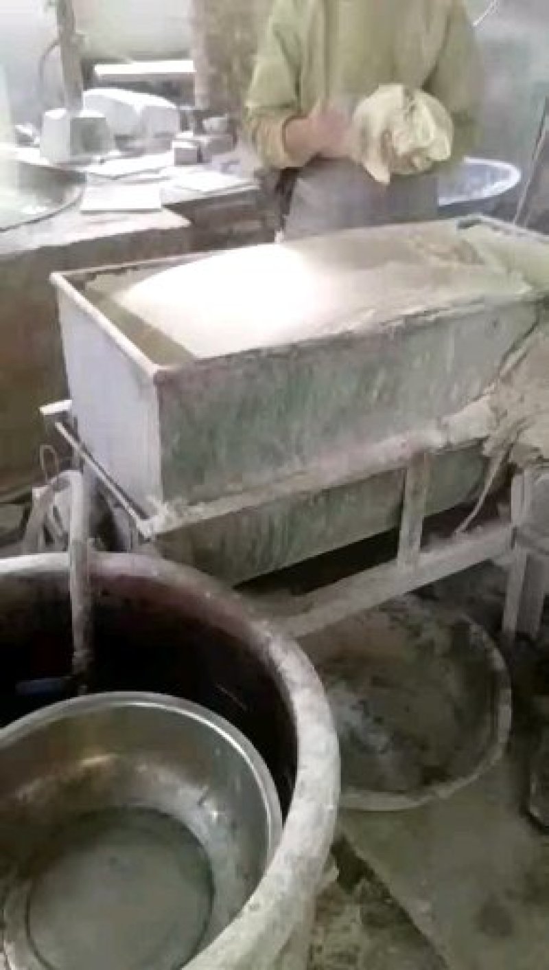 红薯粉条，宽粉，细粉，每包二十斤