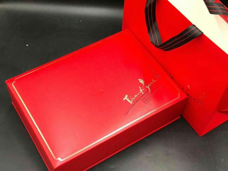 特级英红九号金毛毫批发零售高品质红茶香浓秋冬茶送礼佳品保