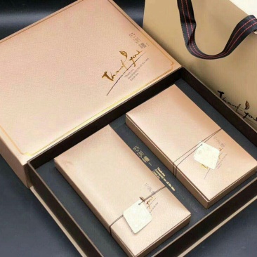 特级英红九号金毛毫批发零售高品质红茶香浓秋冬茶送礼佳品保