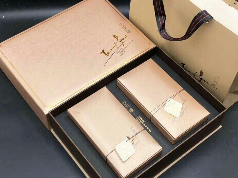 特级英红九号金毛毫批发零售高品质红茶香浓秋冬茶送礼佳品保