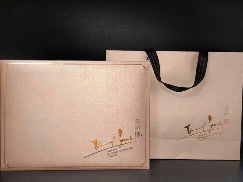 特级英红九号金毛毫批发零售高品质红茶香浓秋冬茶送礼佳品保