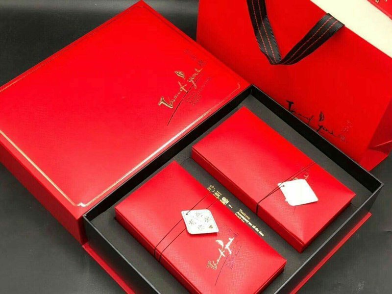 特级英红九号金毛毫批发零售高品质红茶香浓秋冬茶送礼佳品保