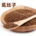 中药批发菟丝子，产地直销大量批发