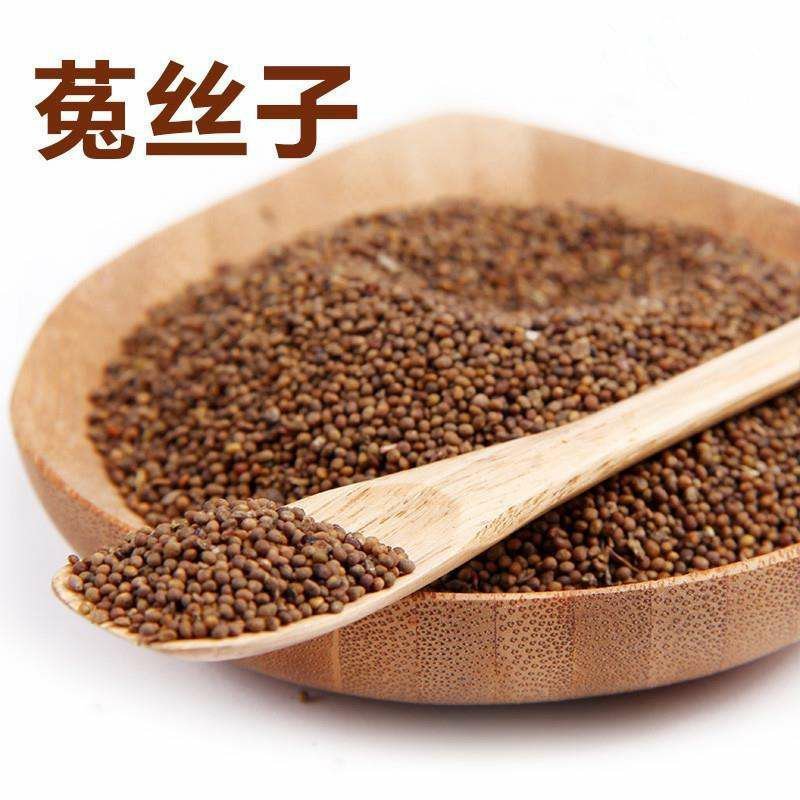 中药批发菟丝子，产地直销大量批发