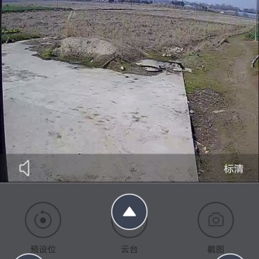 土地出租