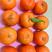 四川重庆万州古红桔红橘精品大果，3两左右，2元一斤