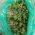 大量香菜出售