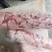 纯干牛肉筋，无水，无油，也称(筋头巴脑)，