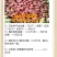 几千块就能在家创业每平日产200斤/月入几万水培花生芽