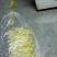 芹芽绿色食品