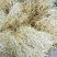 芹芽绿色食品