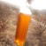 山茶油
