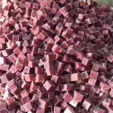 牛肉粒油少需要的老板联系我
