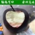 黑钻苹果,稀有品种,脆甜,基地直供包品种免费后期指导