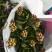 长寿花