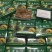 特别推荐，朝鲜桑黄，一盒一斤，一斤起包邮，量大价优