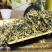 红茶英红九号秋冬茶新品金毛毫特品英德红茶厂家直供散装礼品
