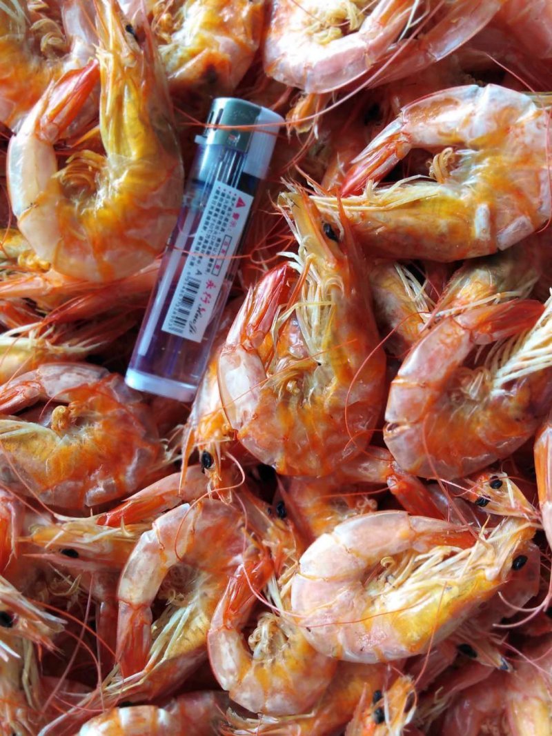需要过年用的，海货，送礼品，