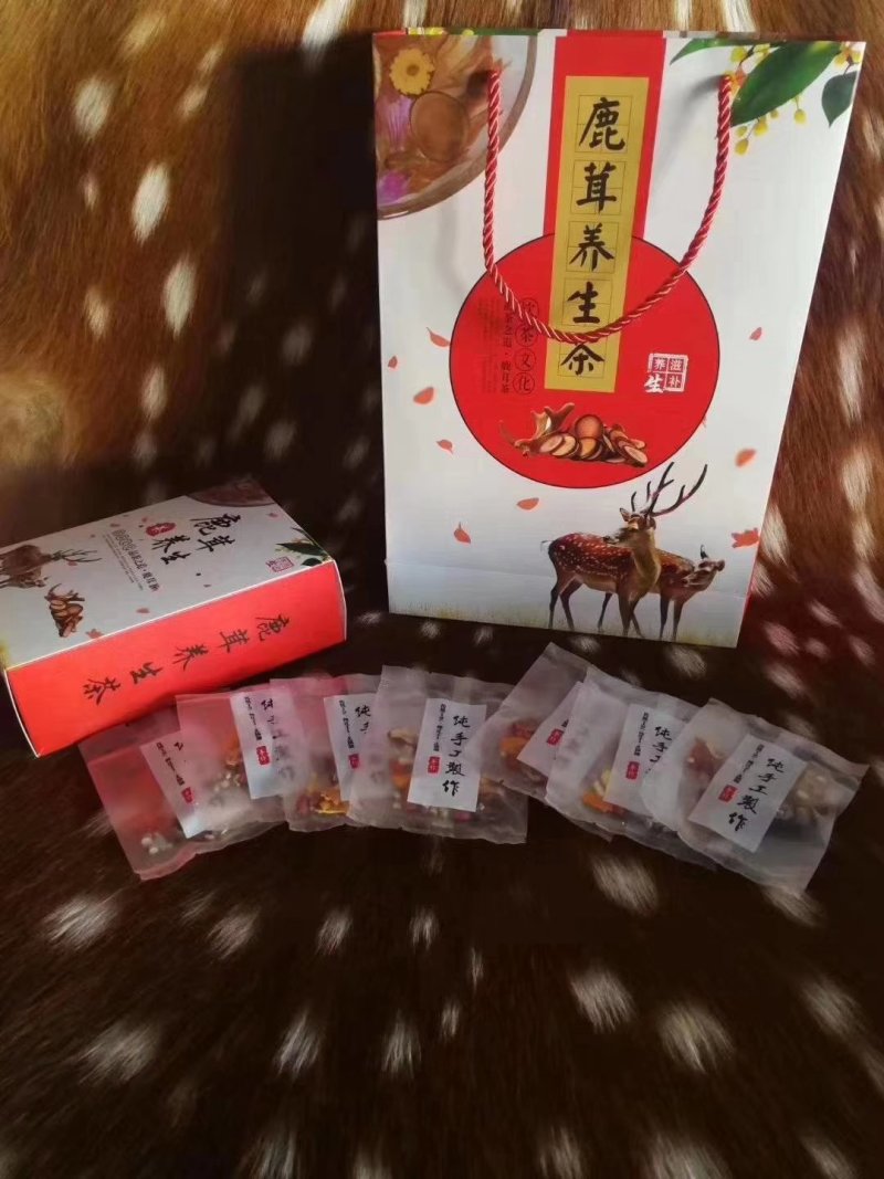 供应鸵鸟蛋！鸵鸟肉！LV鞭！LV绒酒
