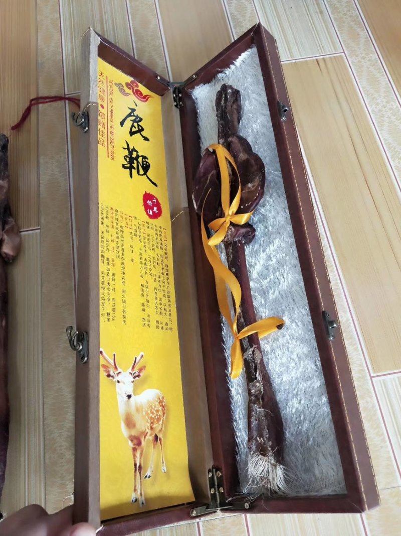 供应鸵鸟蛋！鸵鸟肉！LV鞭！LV绒酒
