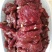 供应鸵鸟蛋！鸵鸟肉！LV鞭！LV绒酒