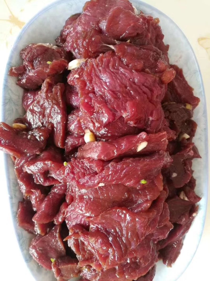 供应鸵鸟蛋！鸵鸟肉！LV鞭！LV绒酒